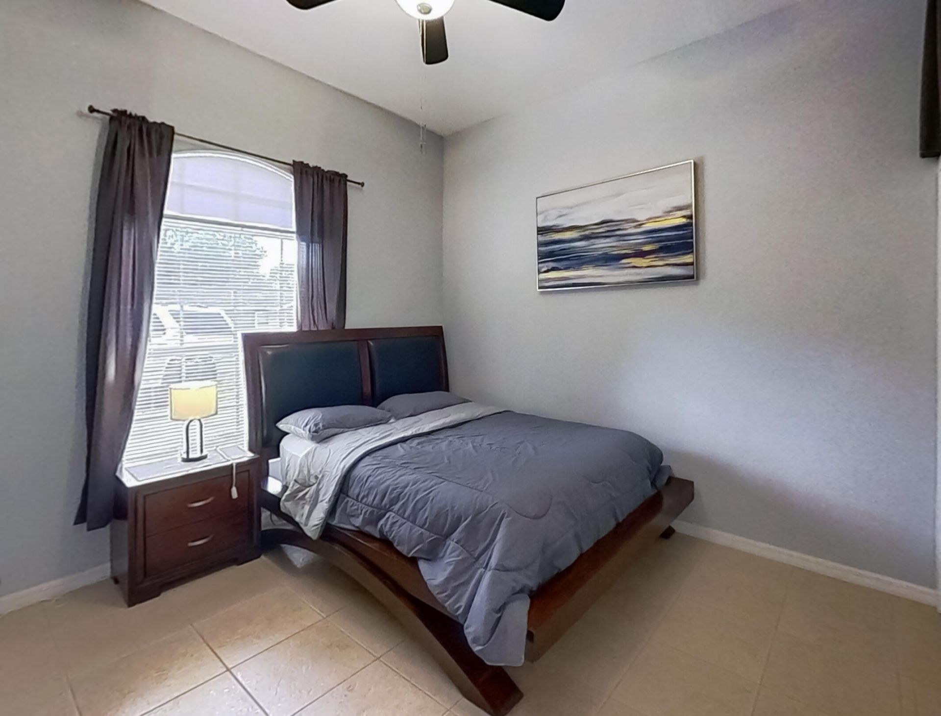 315 Kaye Street, Fort Pierce, FL 34947 Photo