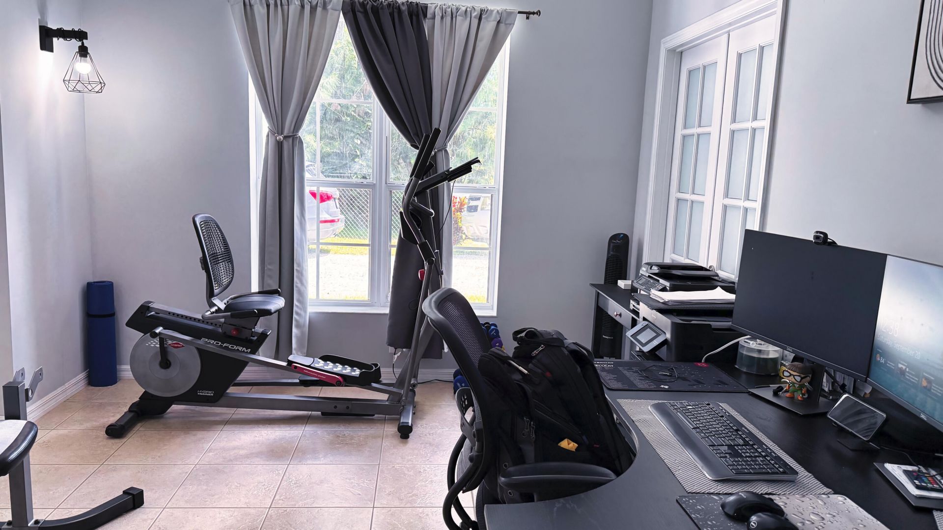 315 Kaye Street, Fort Pierce, FL 34947 Photo