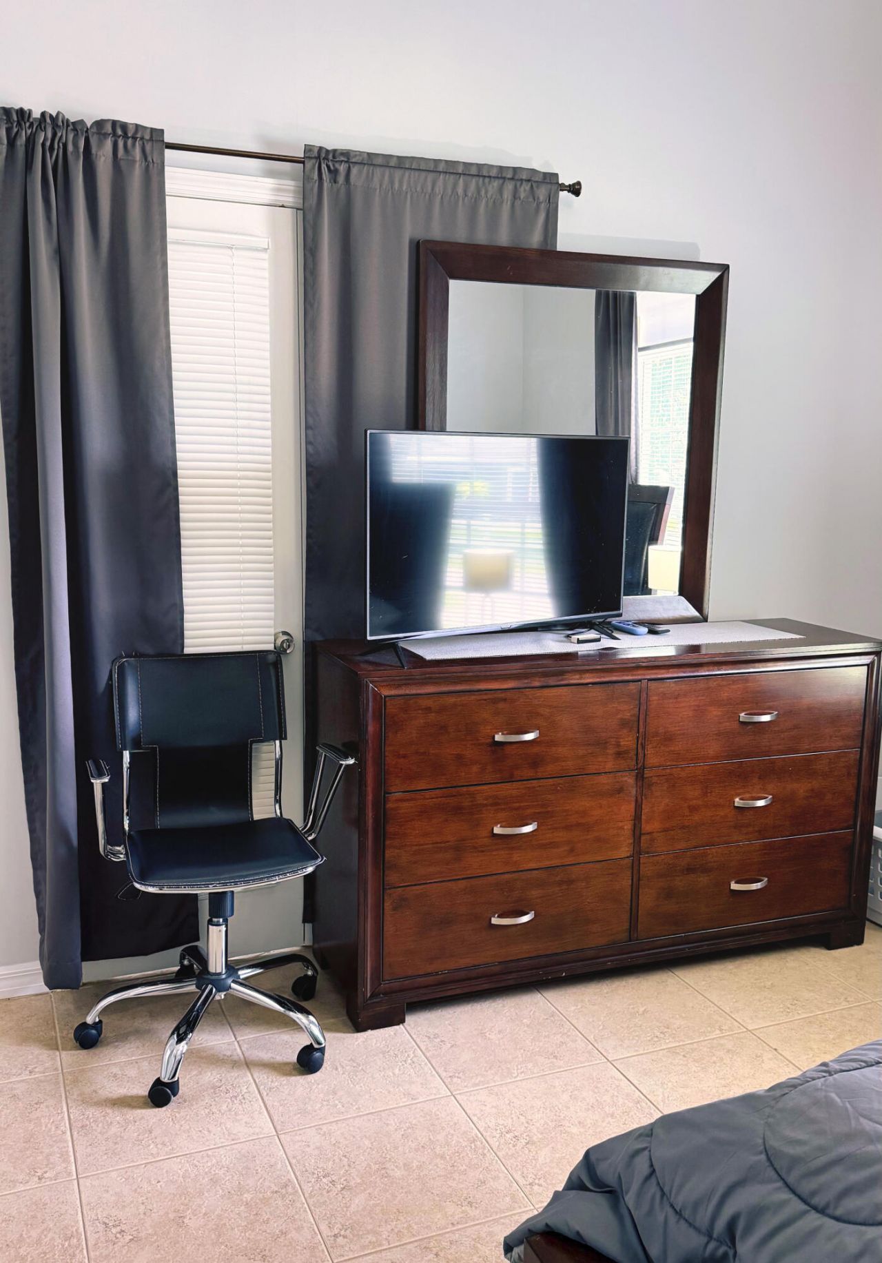 315 Kaye Street, Fort Pierce, FL 34947 Photo