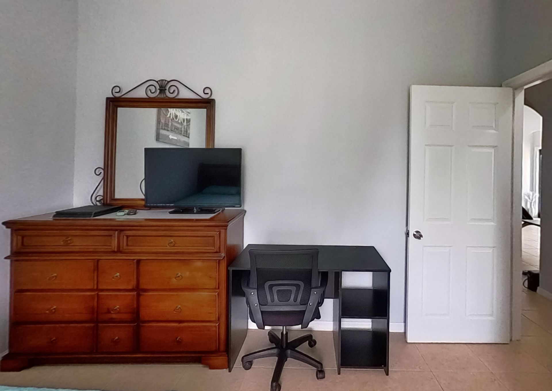 315 Kaye Street, Fort Pierce, FL 34947 Photo