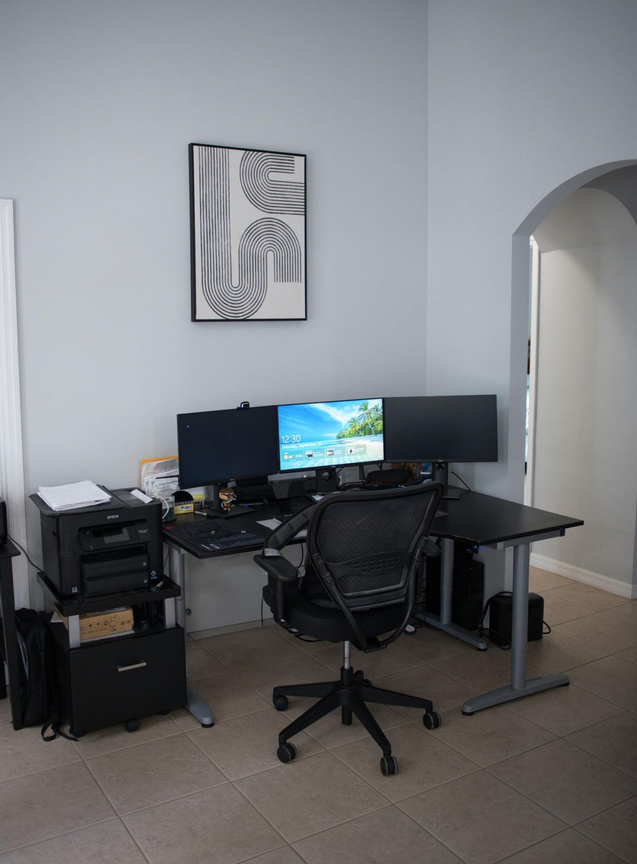 315 Kaye Street, Fort Pierce, FL 34947 Photo