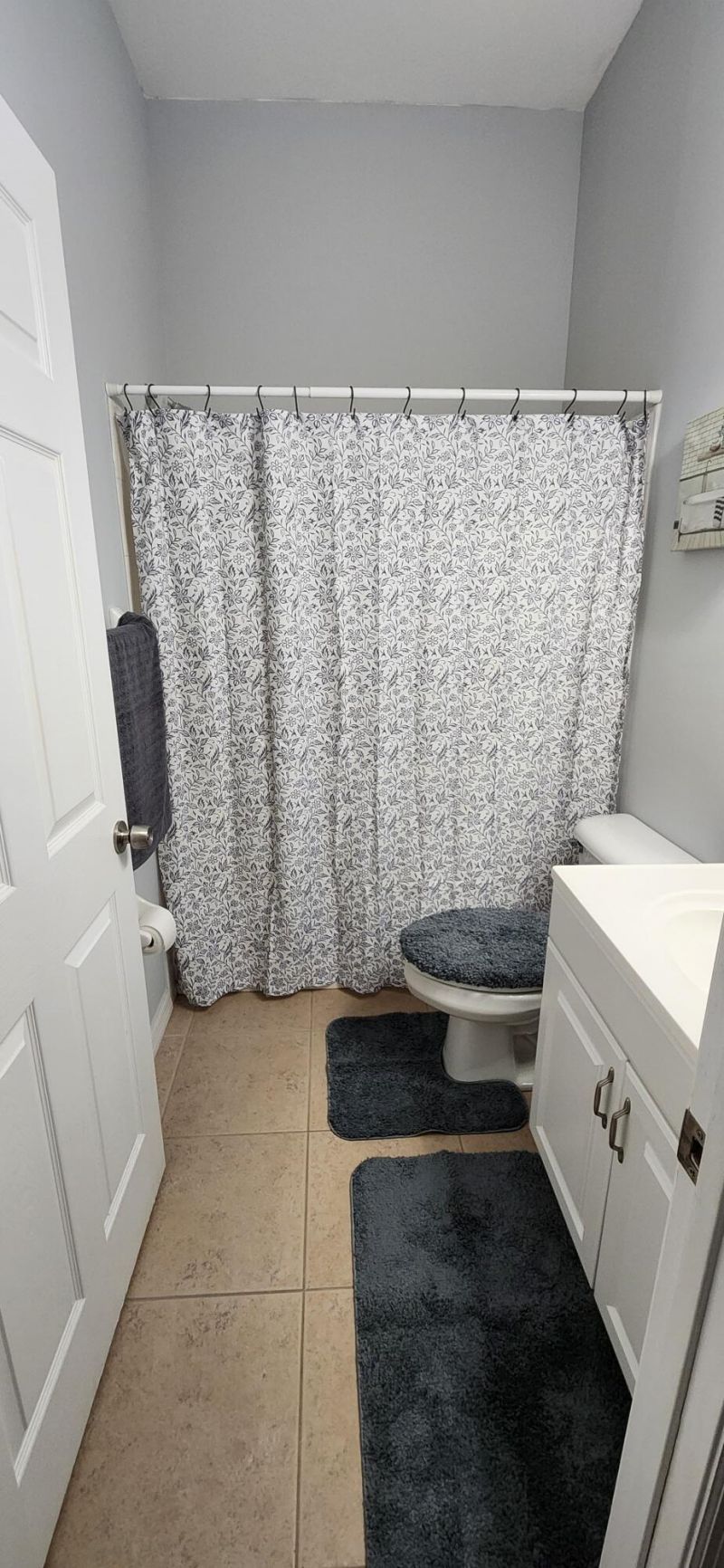 315 Kaye Street, Fort Pierce, FL 34947 Photo