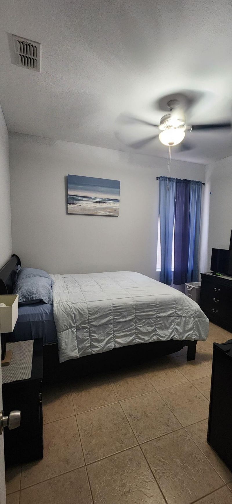 315 Kaye Street, Fort Pierce, FL 34947 Photo