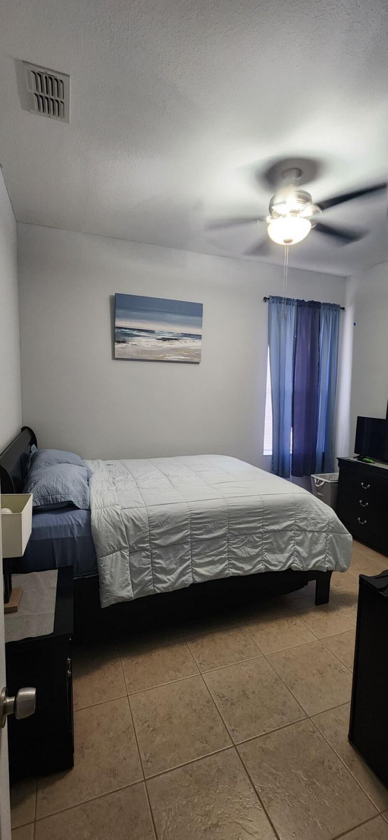 315 Kaye Street, Fort Pierce, FL 34947 Photo