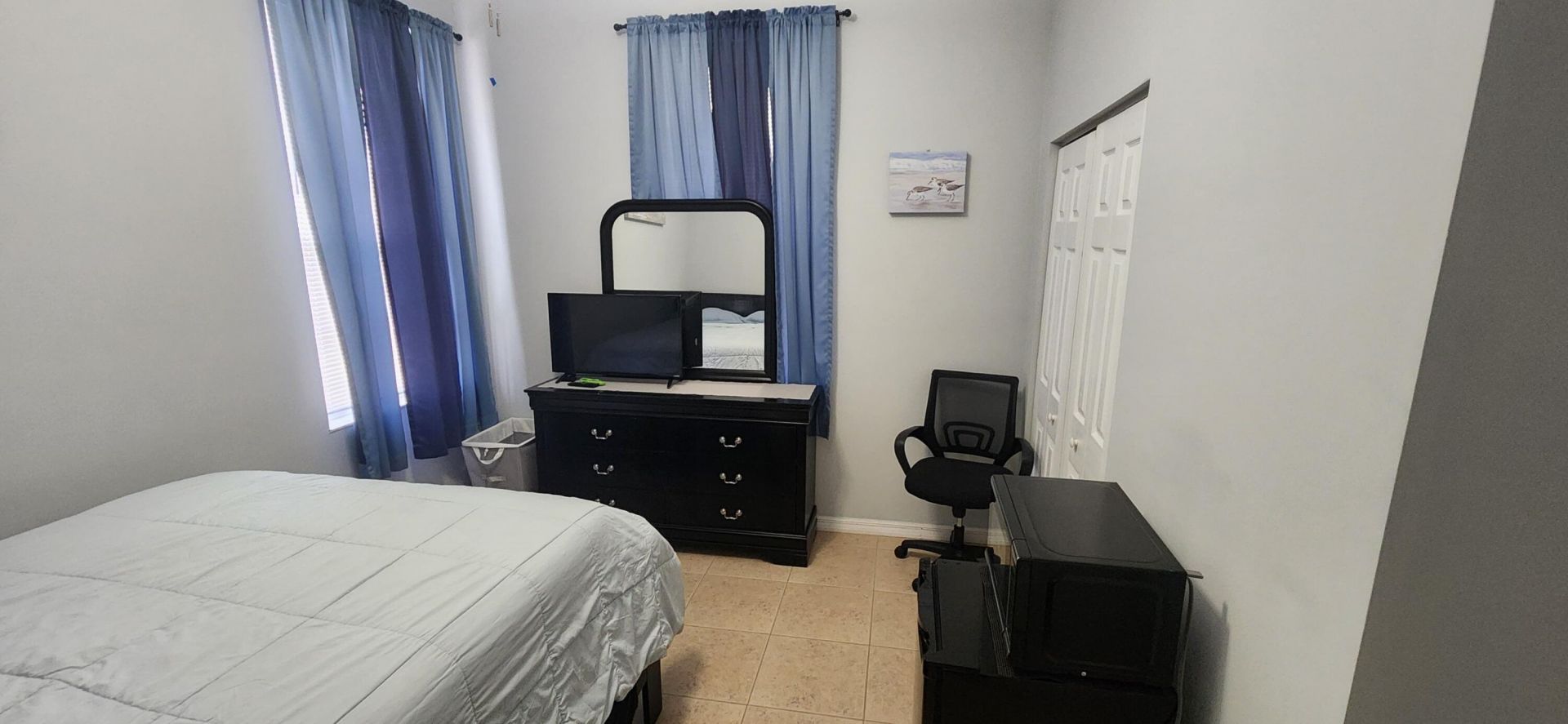 315 Kaye Street, Fort Pierce, FL 34947 Photo