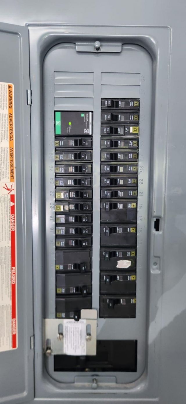 315 Kaye Street, Fort Pierce, FL 34947 Photo