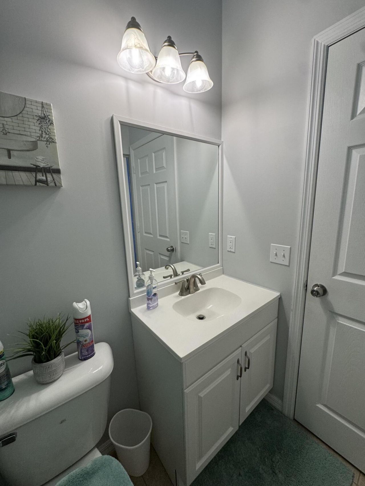 315 Kaye Street, Fort Pierce, FL 34947 Photo