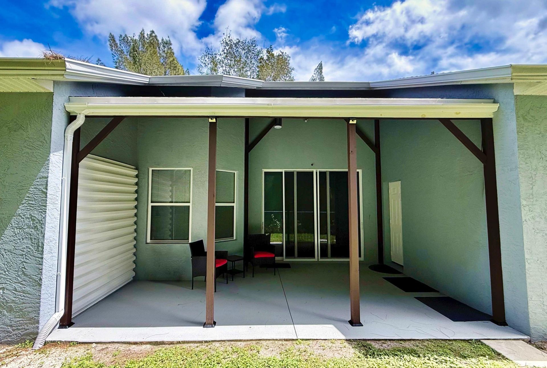 315 Kaye Street, Fort Pierce, FL 34947 Photo