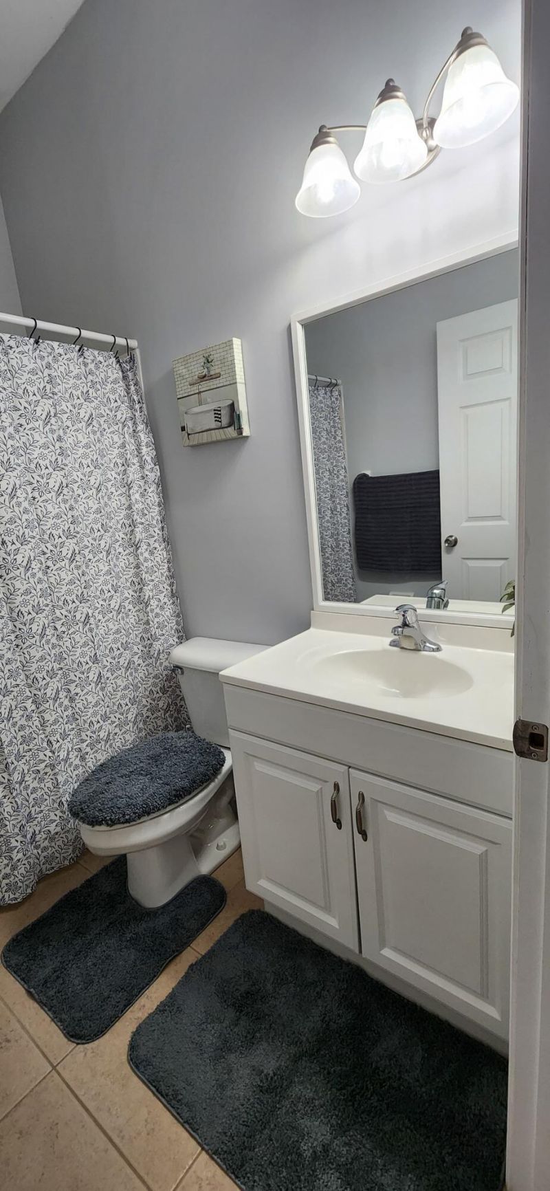 315 Kaye Street, Fort Pierce, FL 34947 Photo