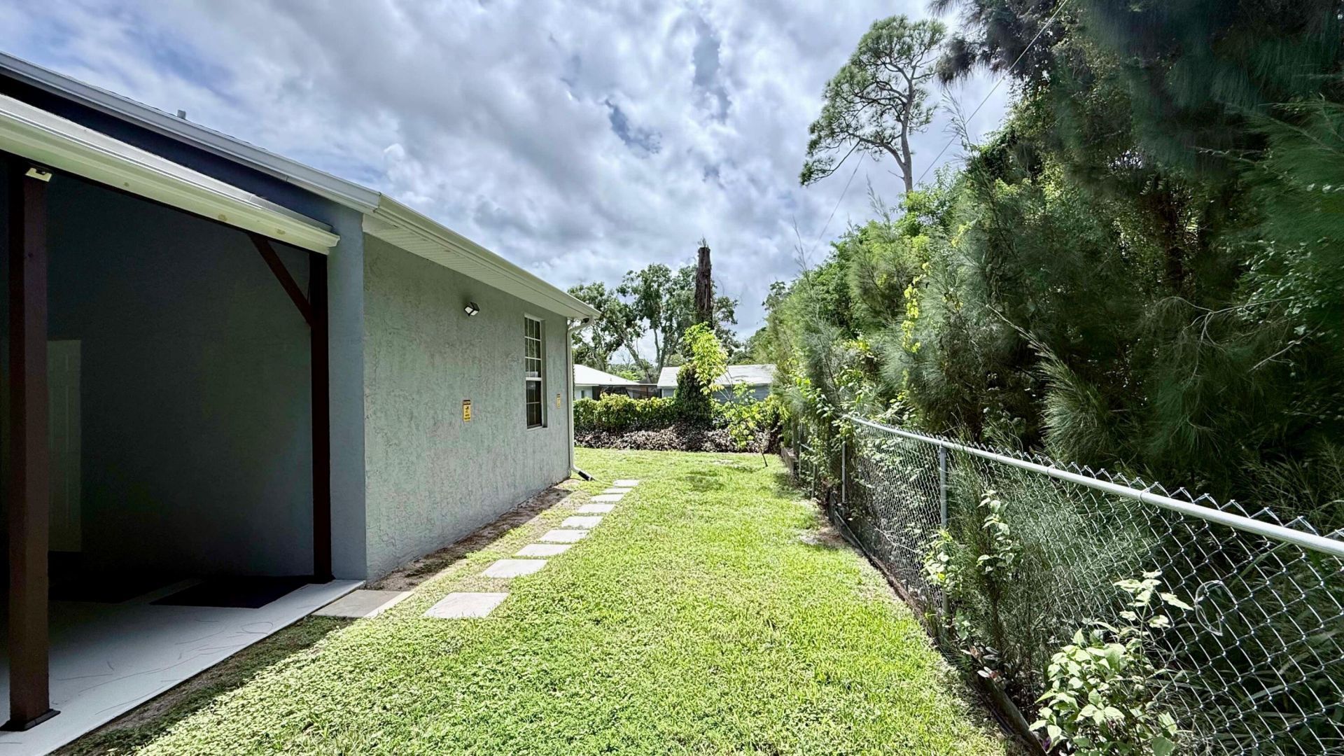 315 Kaye Street, Fort Pierce, FL 34947 Photo