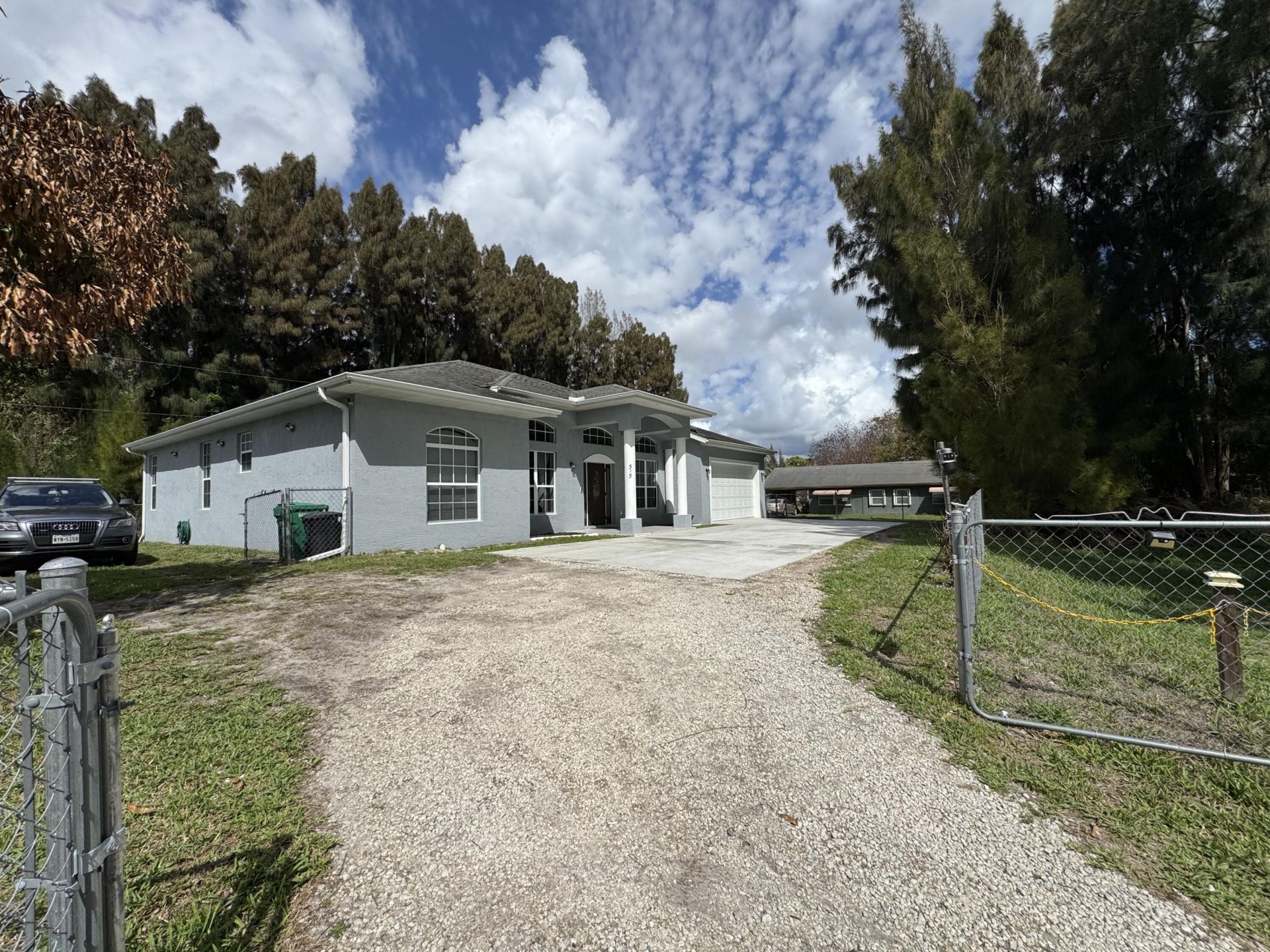 315 Kaye Street, Fort Pierce, FL 34947 Photo