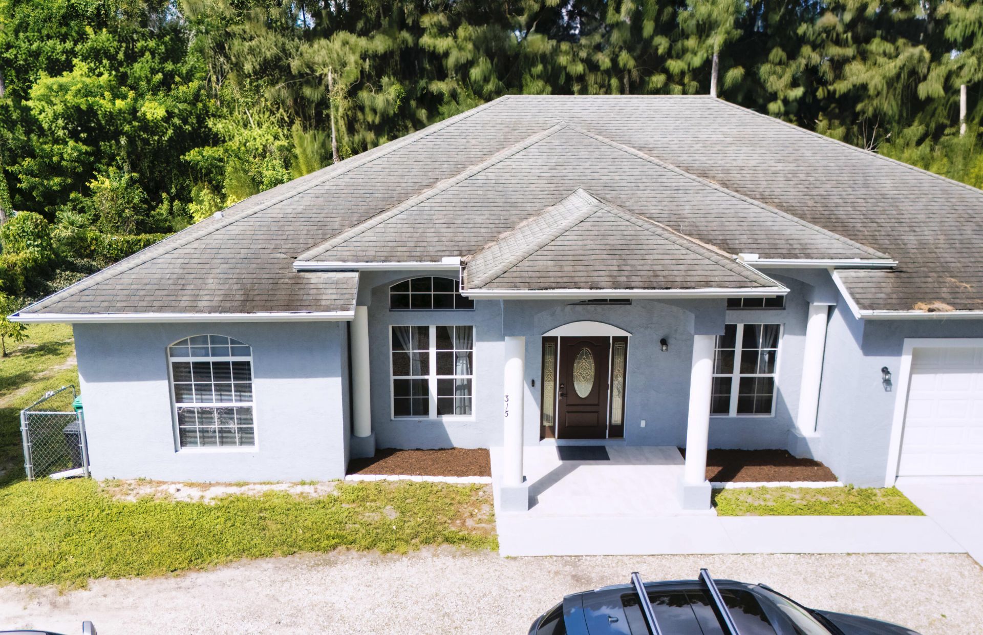 315 Kaye Street, Fort Pierce, FL 34947 Photo