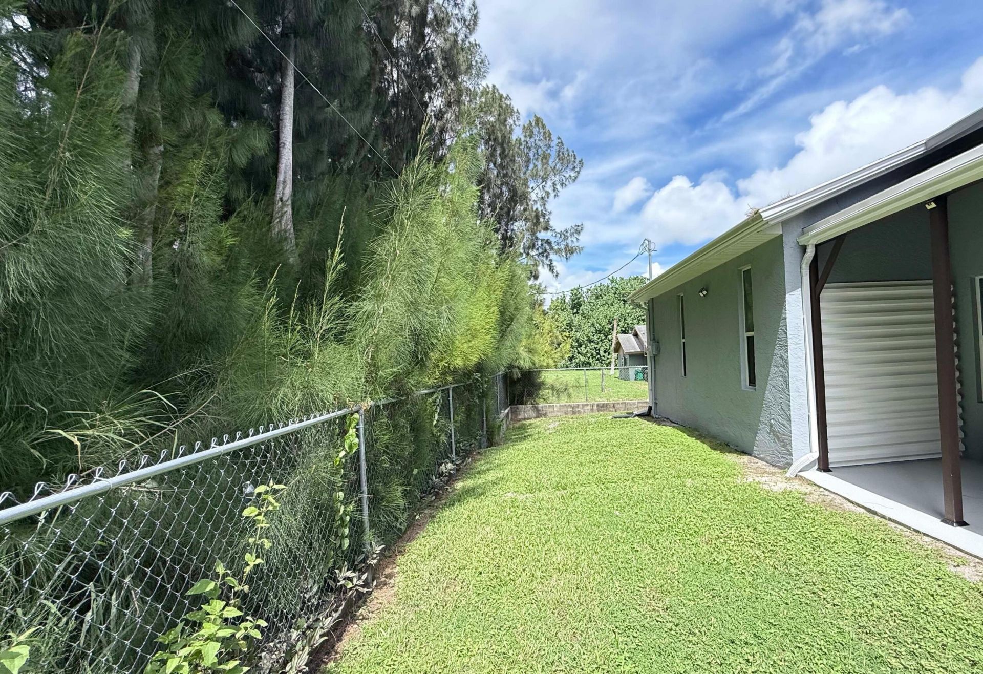 315 Kaye Street, Fort Pierce, FL 34947 Photo