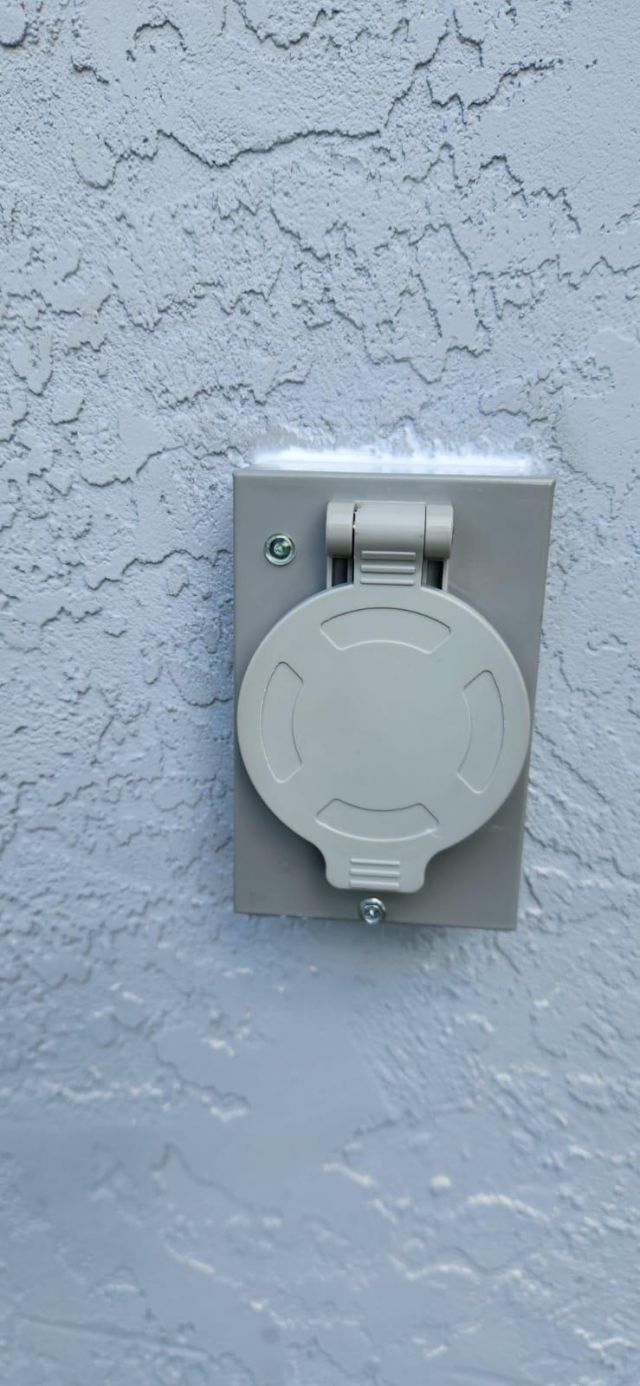 315 Kaye Street, Fort Pierce, FL 34947 Photo