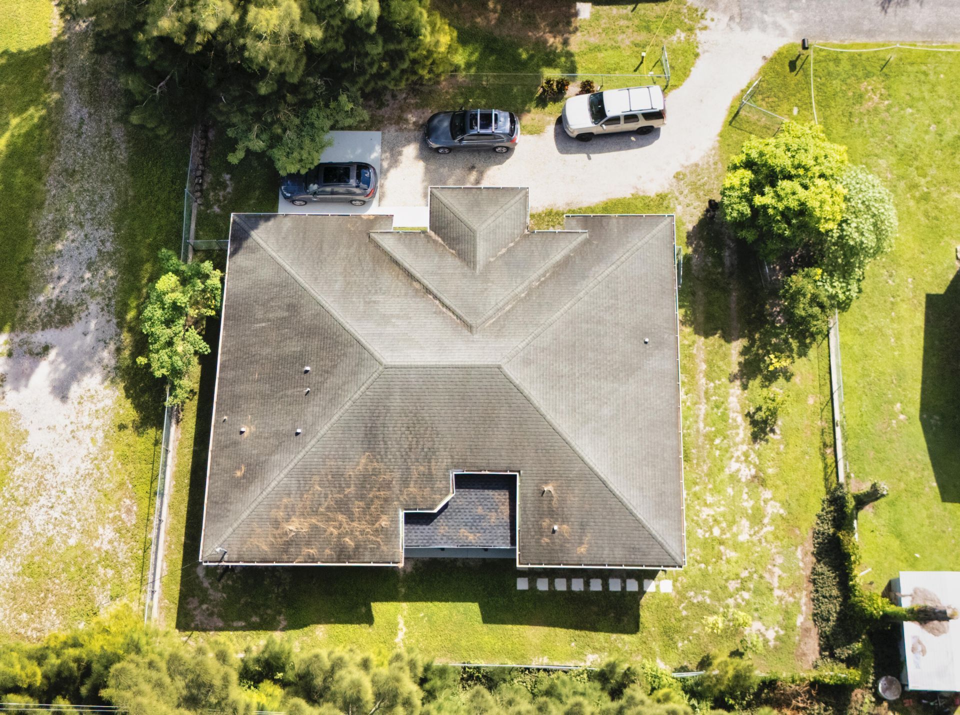 315 Kaye Street, Fort Pierce, FL 34947 Photo