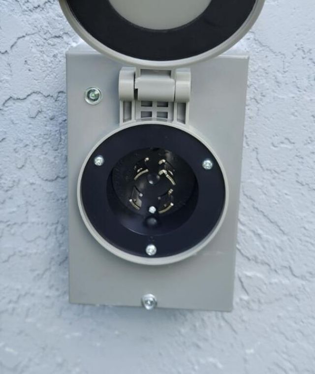 315 Kaye Street, Fort Pierce, FL 34947 Photo