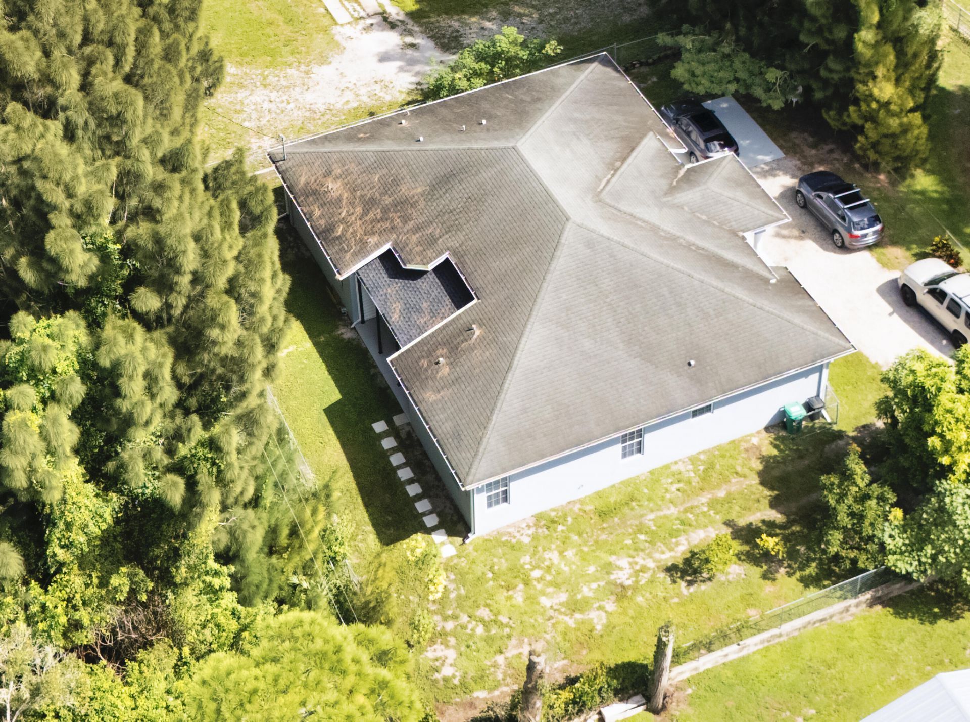 315 Kaye Street, Fort Pierce, FL 34947 Photo