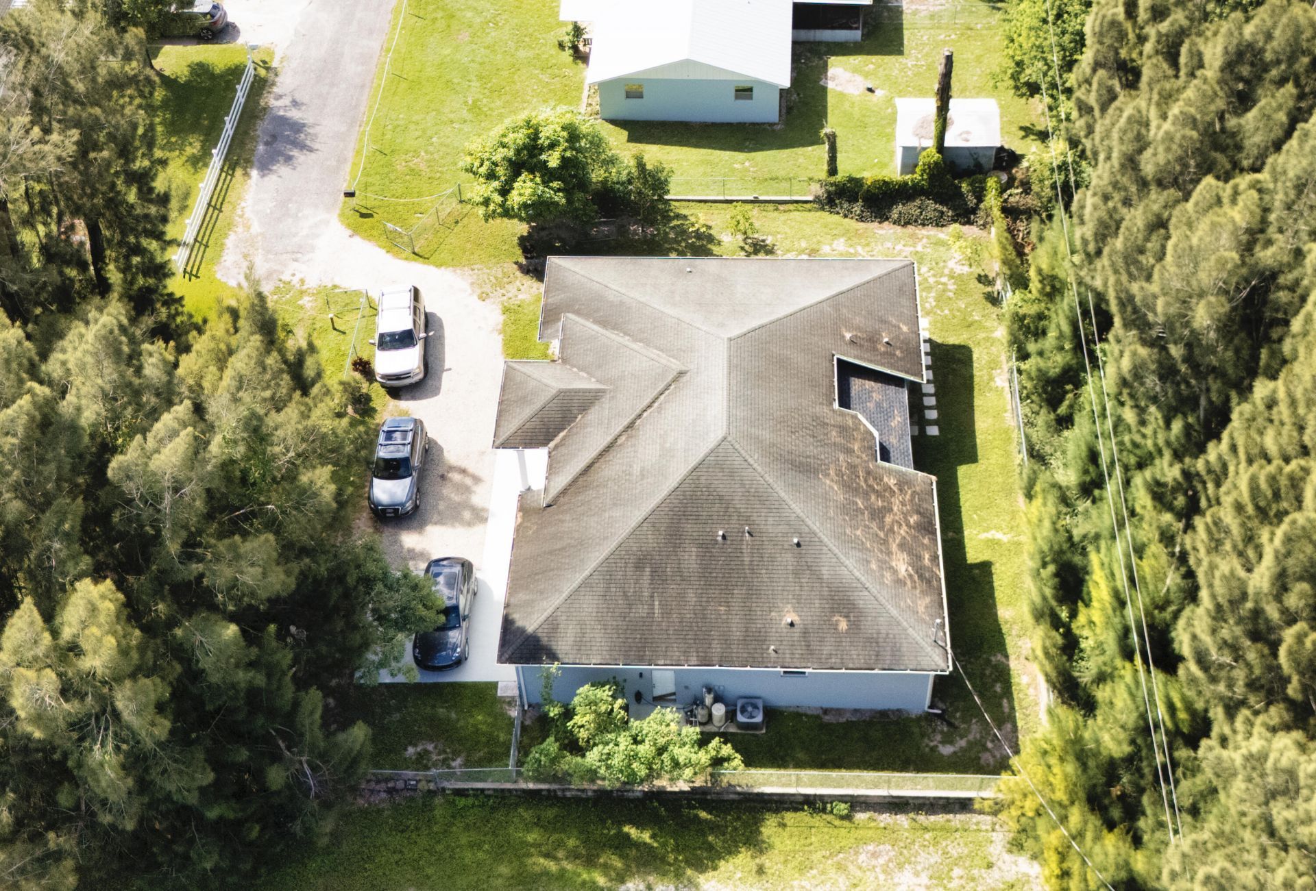 315 Kaye Street, Fort Pierce, FL 34947 Photo