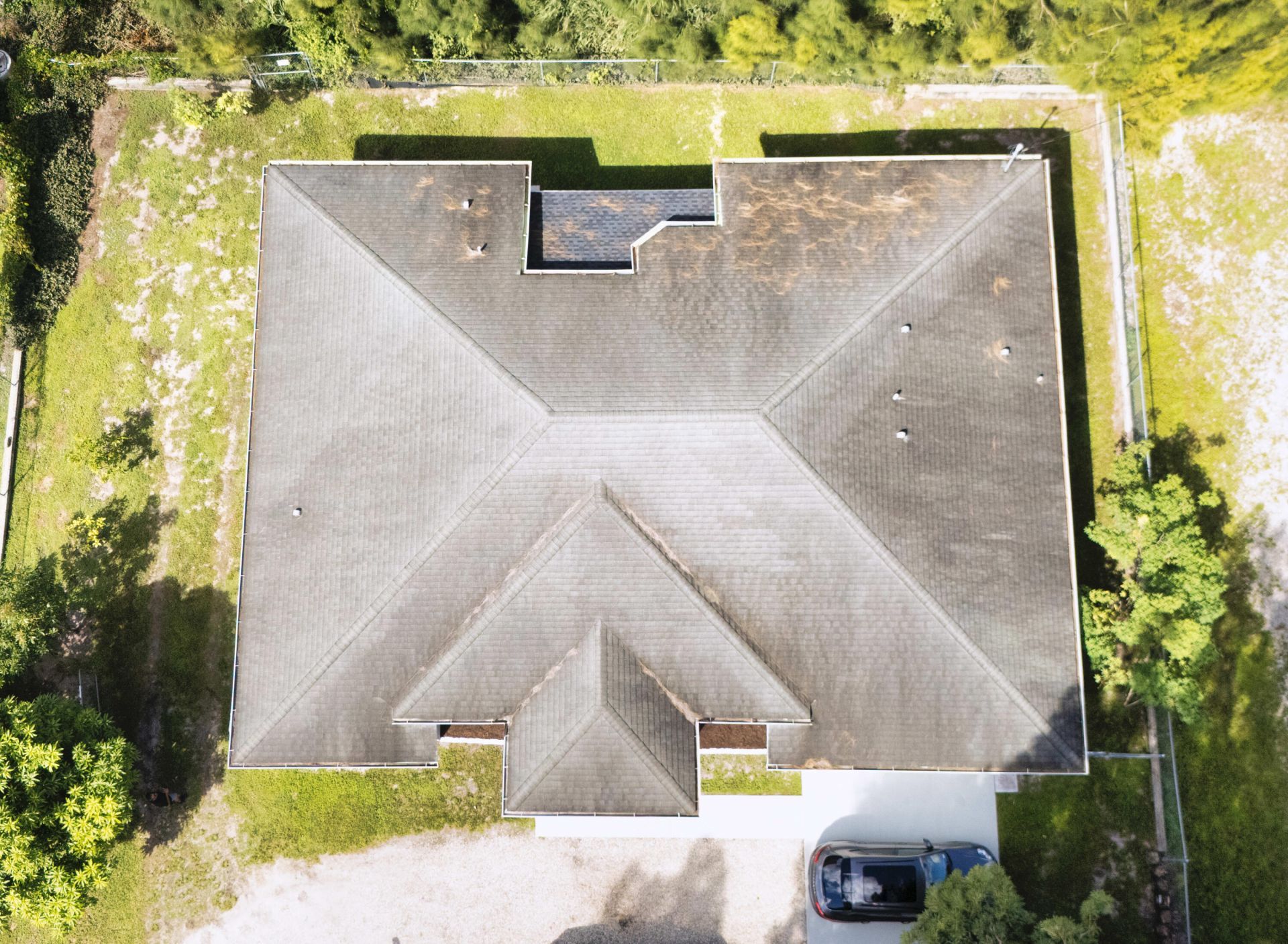 315 Kaye Street, Fort Pierce, FL 34947 Photo