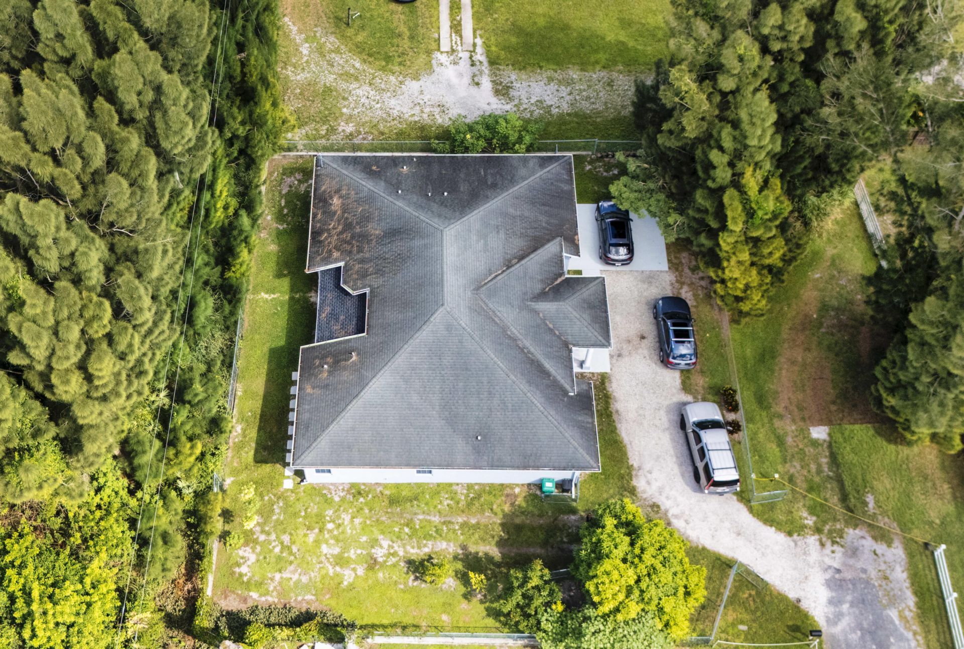 315 Kaye Street, Fort Pierce, FL 34947 Photo