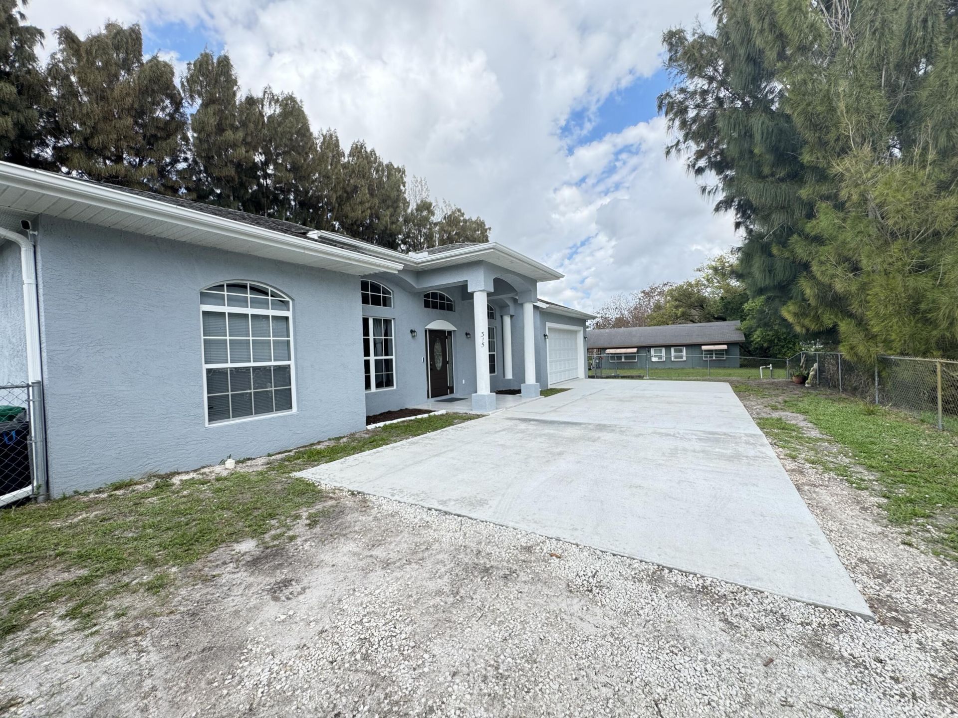 315 Kaye Street, Fort Pierce, FL 34947 Photo