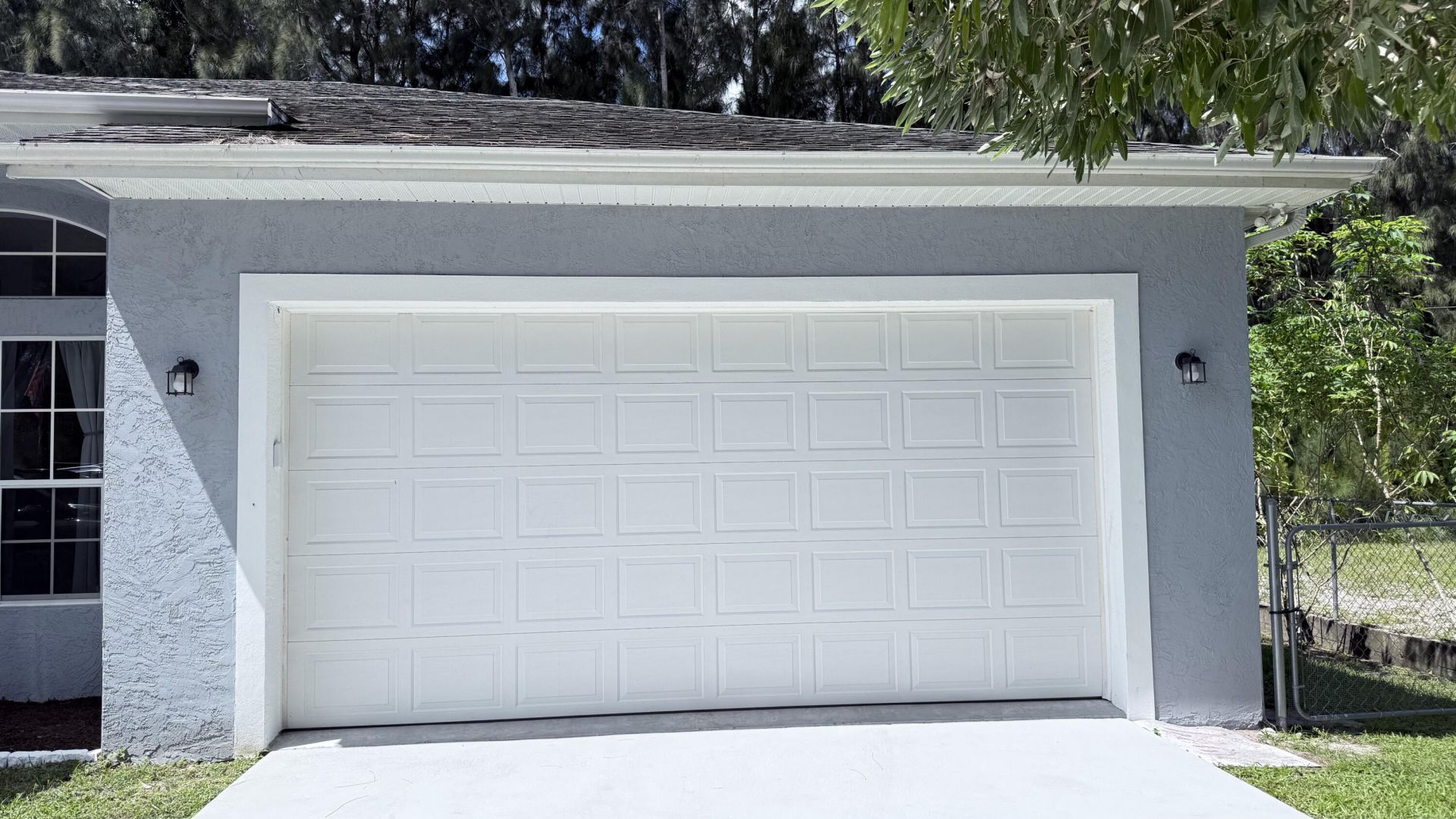 315 Kaye Street, Fort Pierce, FL 34947 Photo