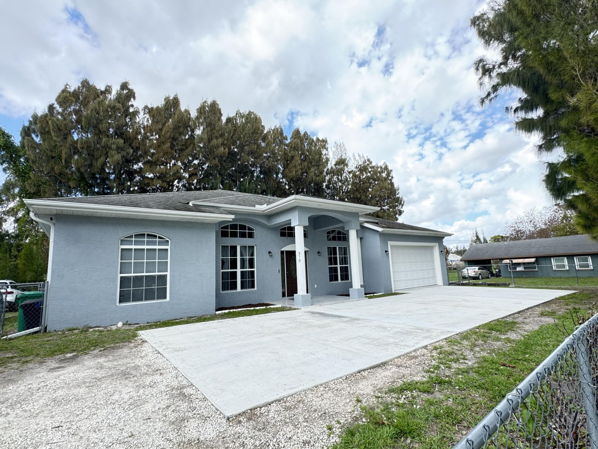 315 Kaye Street, Fort Pierce, FL 34947 Photo