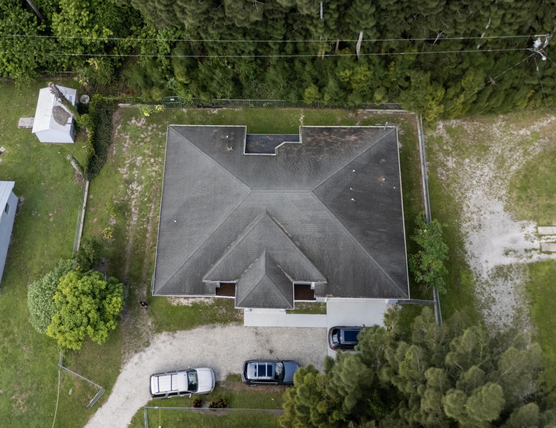 315 Kaye Street, Fort Pierce, FL 34947 Photo