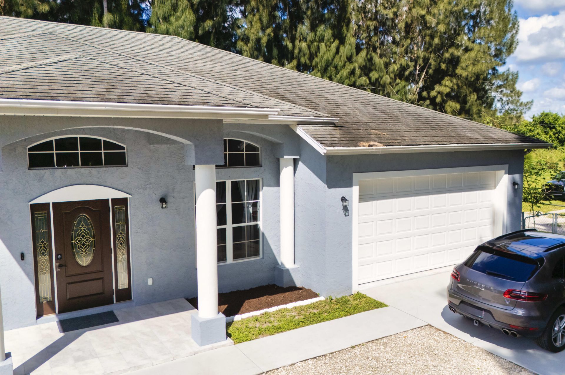 315 Kaye Street, Fort Pierce, FL 34947 Photo