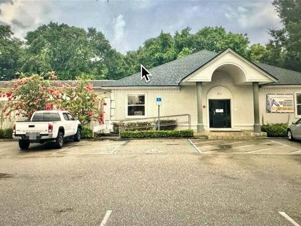 801 MARSHALL FARMS ROAD, OCOEE, FL 34761