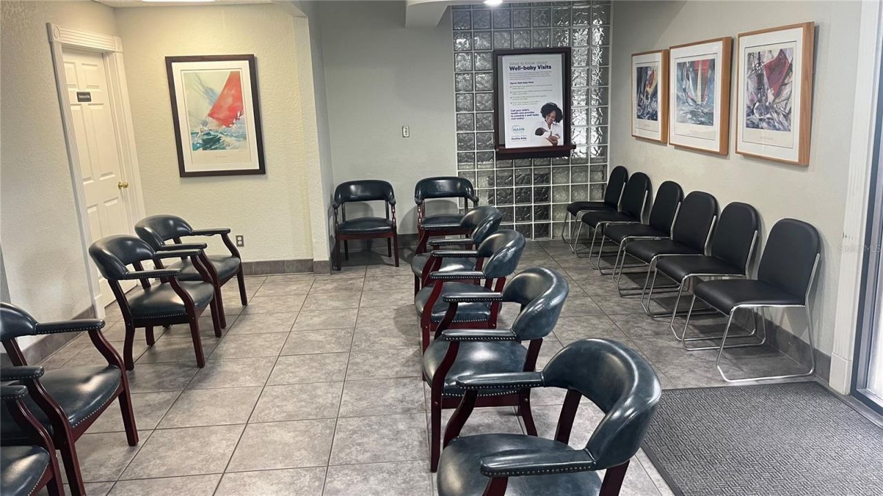 801 Marshall Farms Road, Ocoee, FL 34761 Photo