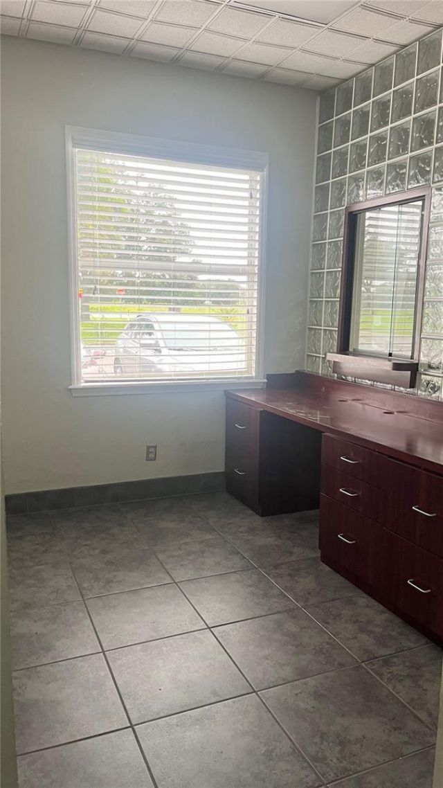 801 Marshall Farms Road, Ocoee, FL 34761 Photo