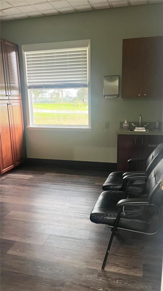 801 Marshall Farms Road, Ocoee, FL 34761 Photo