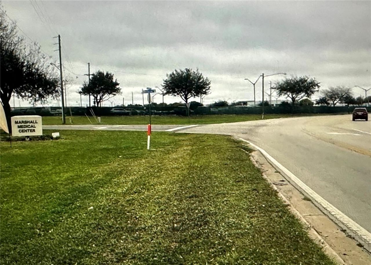 801 Marshall Farms Road, Ocoee, FL 34761 Photo