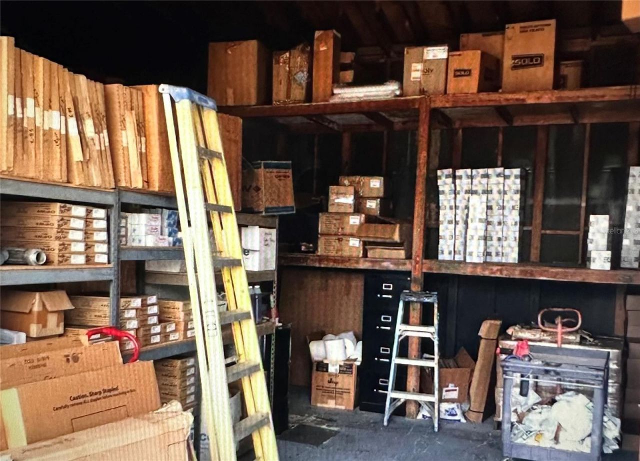 801 Marshall Farms Road, Ocoee, FL 34761 Photo