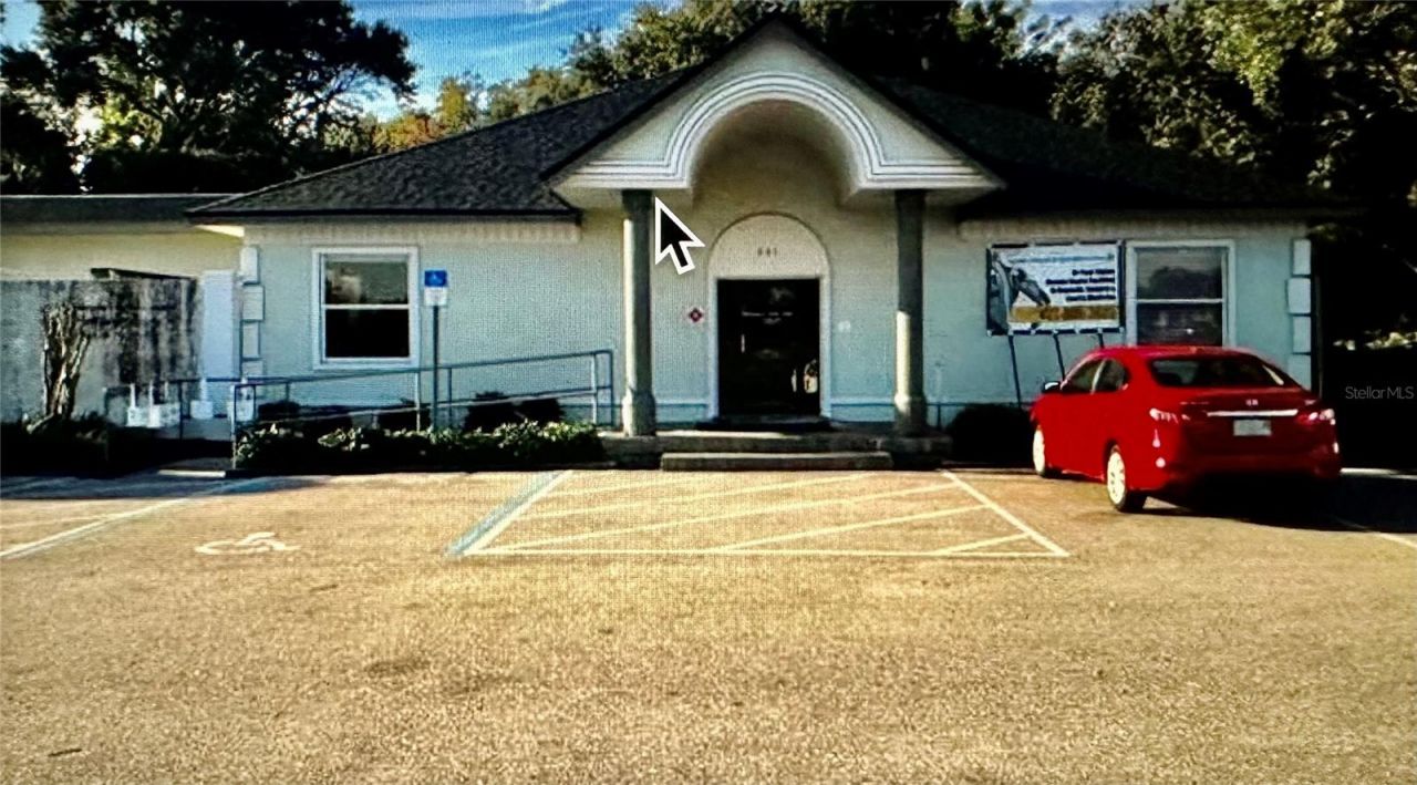 801 Marshall Farms Road, Ocoee, FL 34761 Photo