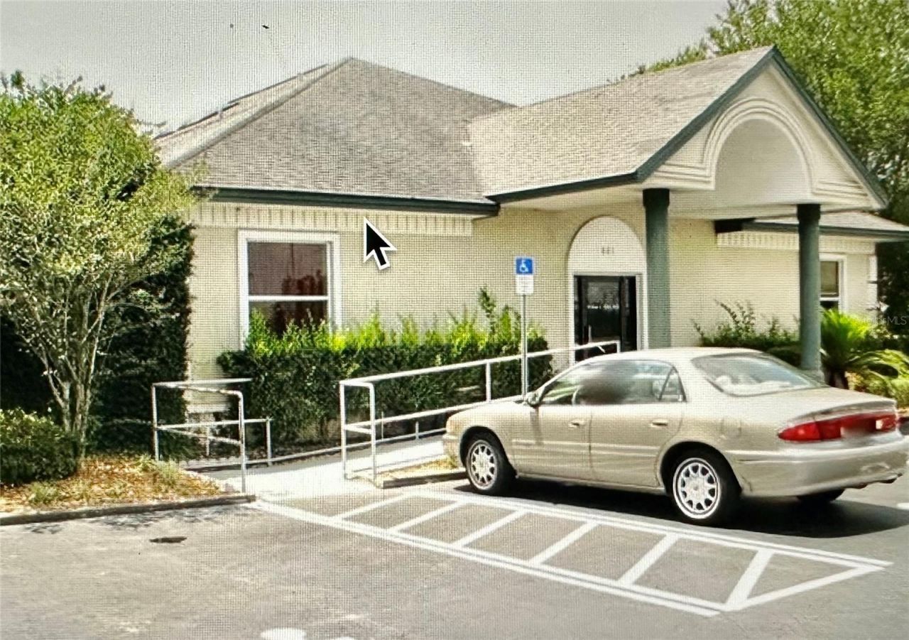 801 Marshall Farms Road, Ocoee, FL 34761 Photo