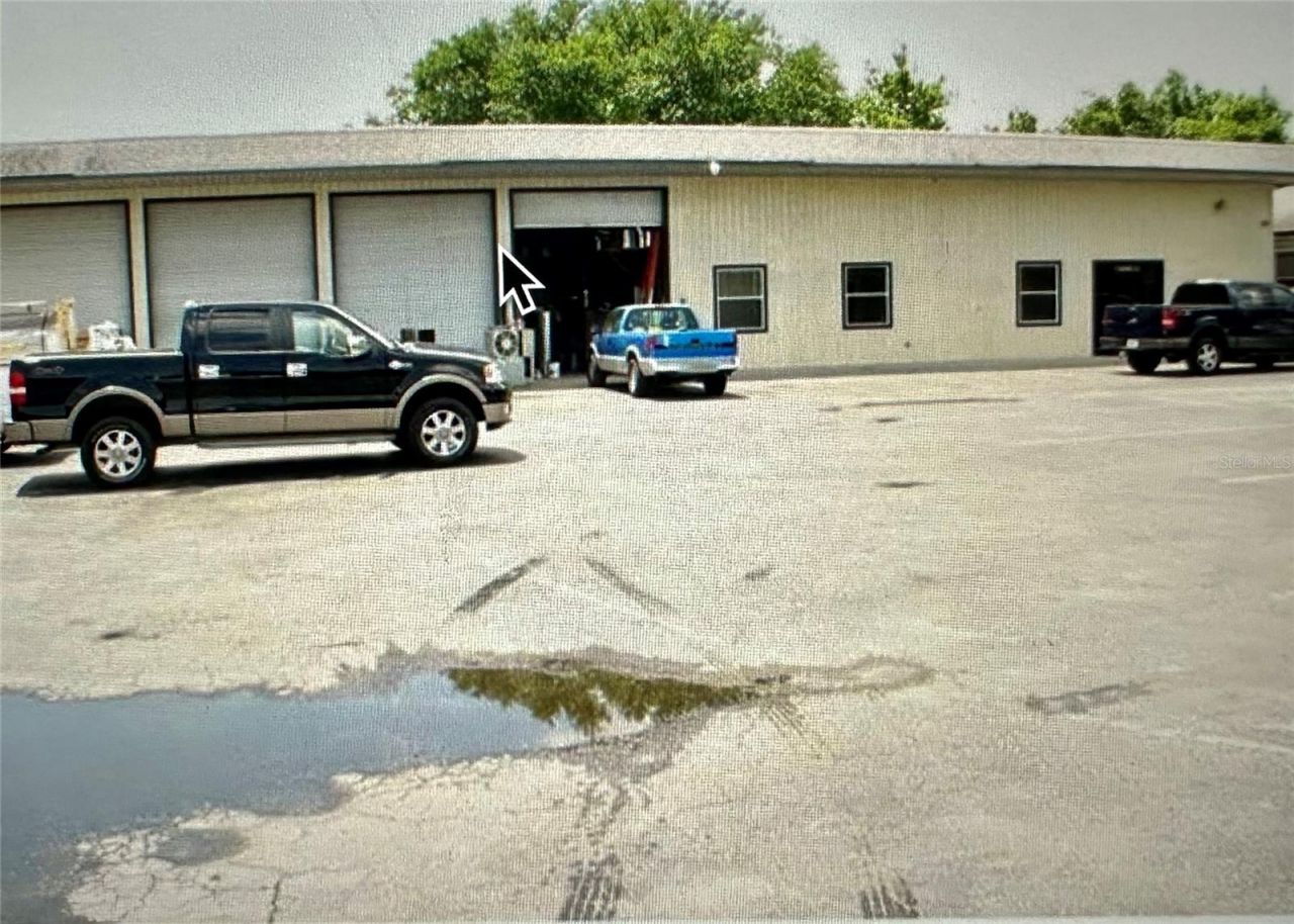 801 Marshall Farms Road, Ocoee, FL 34761 Photo