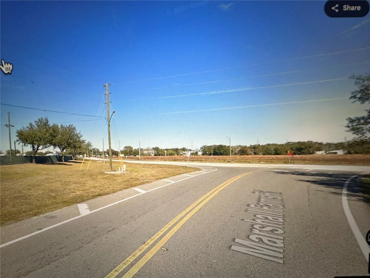 801 Marshall Farms Road, Ocoee, FL 34761 Photo