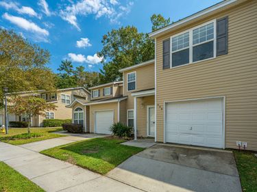 209 Grand Oaks Drive, Ladson, SC 29456