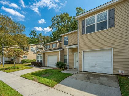 209 Grand Oaks Drive Ladson, SC 29456