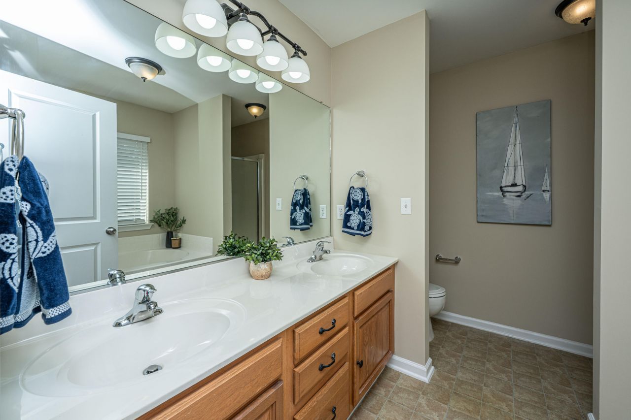 209 Grand Oaks Drive Photo 14