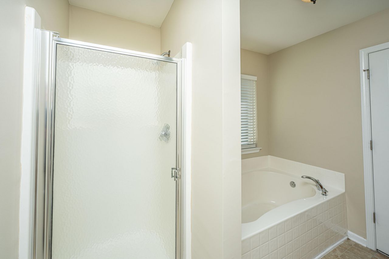 209 Grand Oaks Drive Photo 15