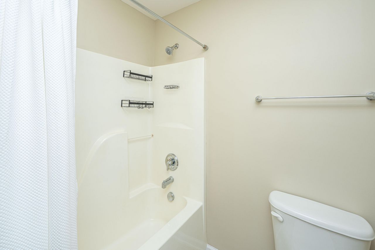 209 Grand Oaks Drive Photo 20