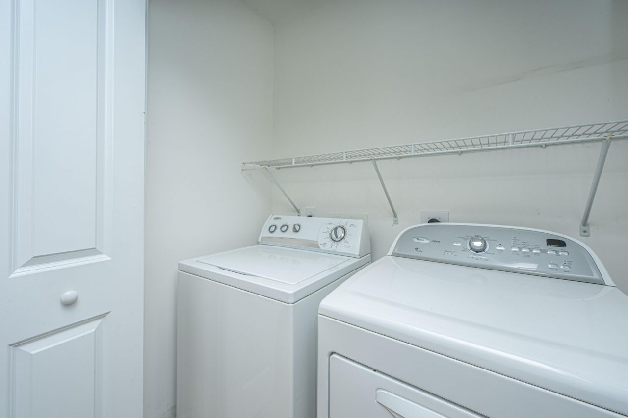 209 Grand Oaks Drive Photo 21