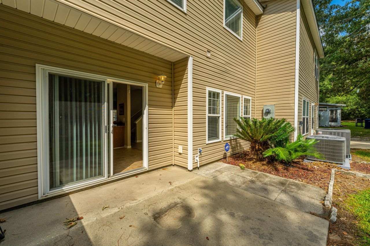 209 Grand Oaks Drive Photo 22