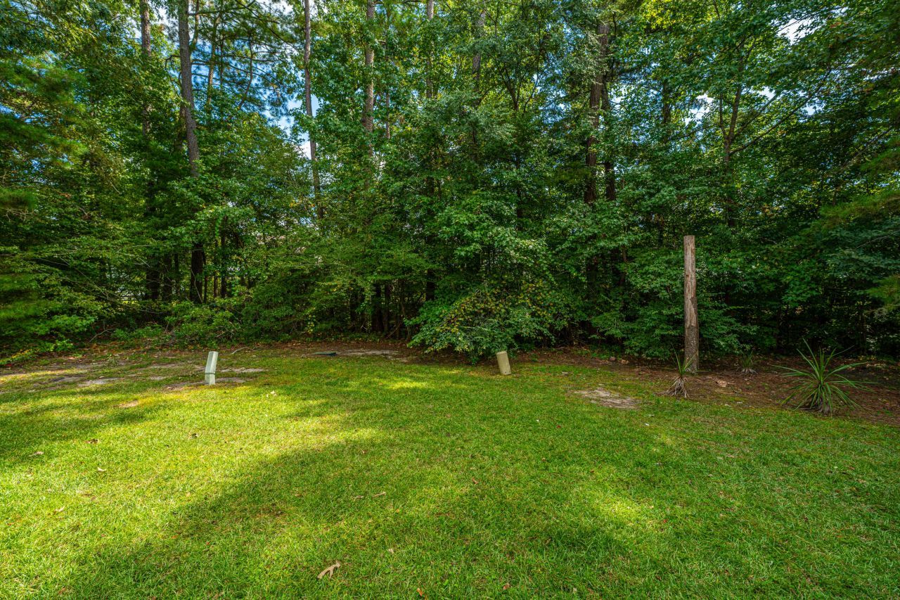 209 Grand Oaks Drive Photo 23