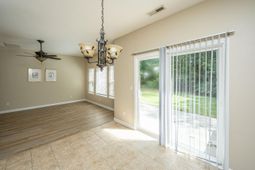 209 Grand Oaks Drive photo 4