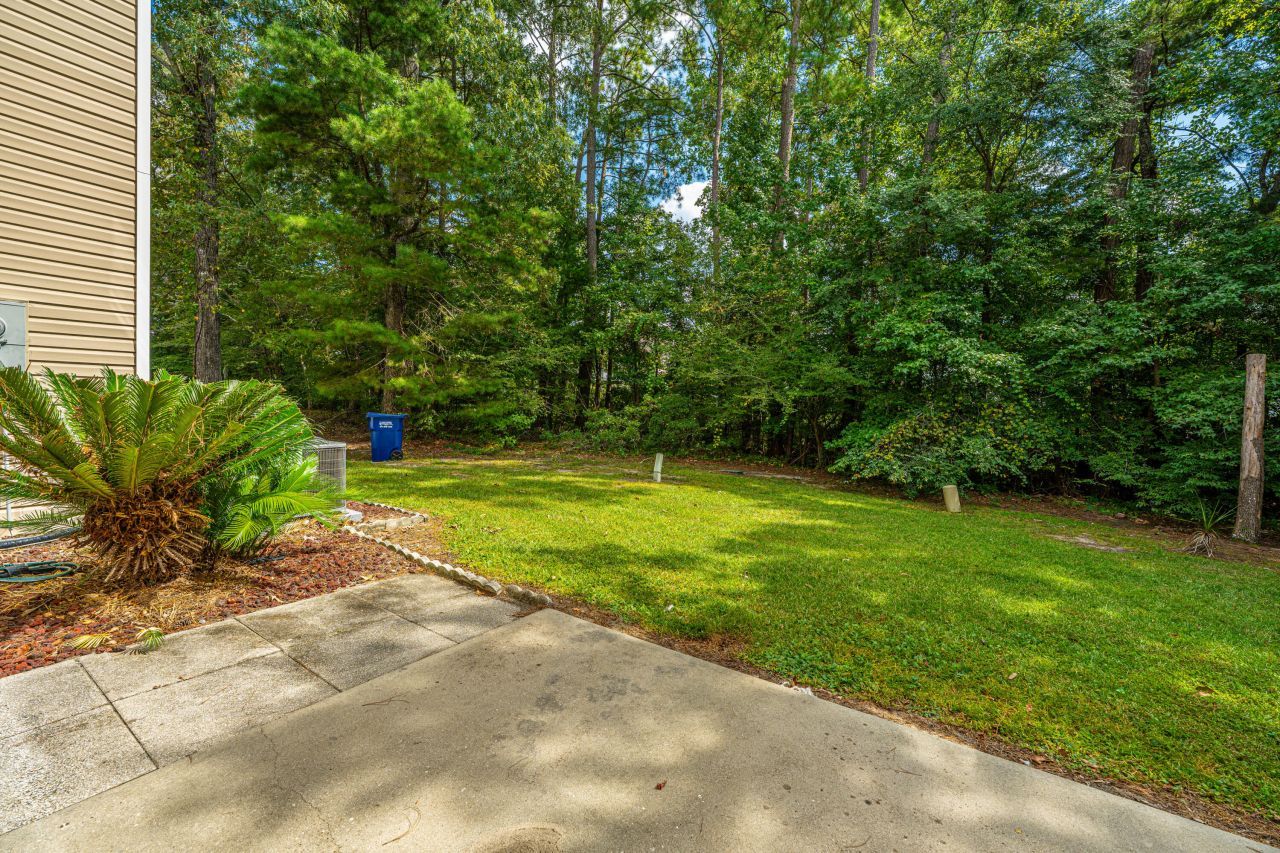 209 Grand Oaks Drive Photo 7