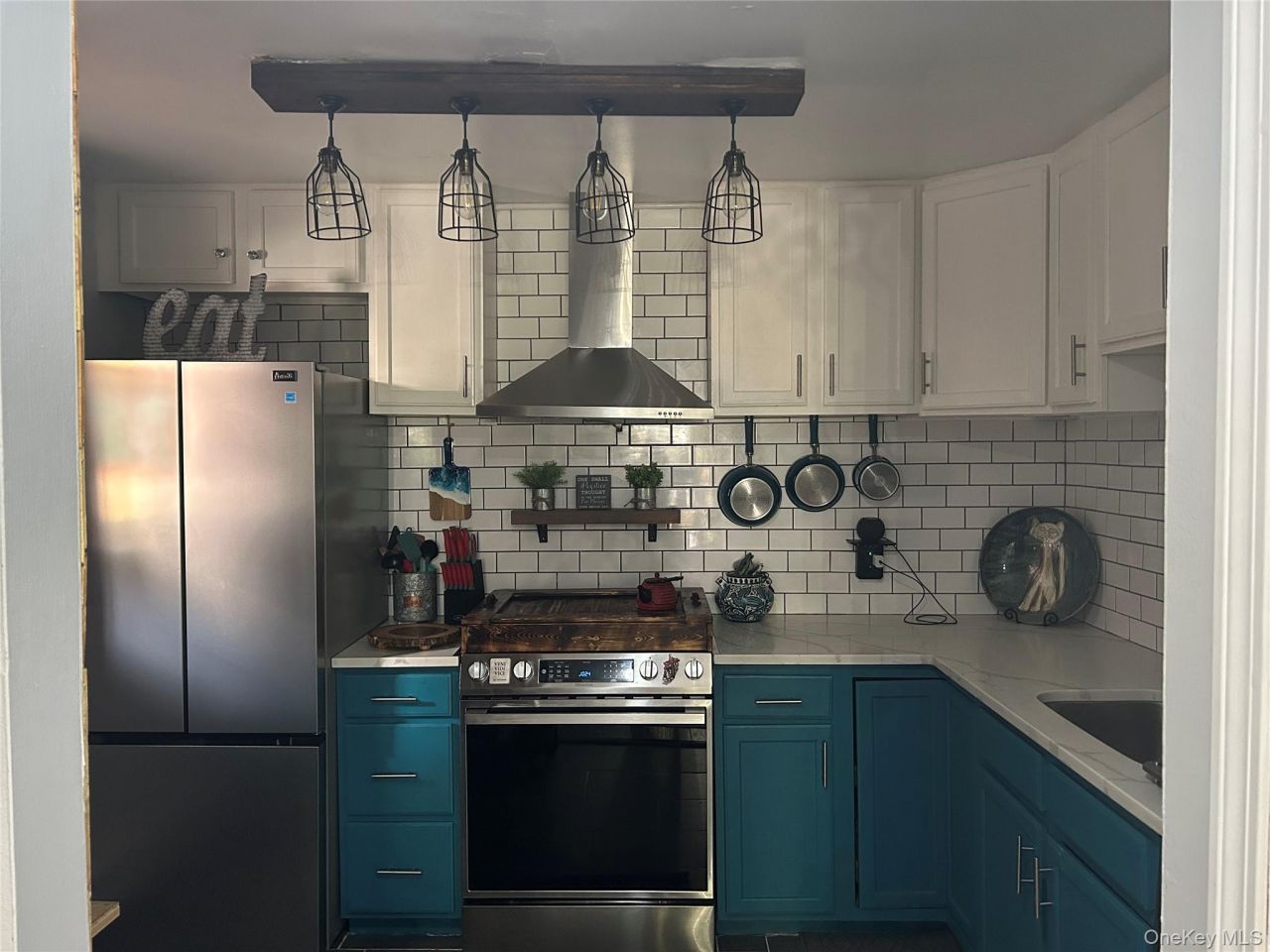 102 Fox Run Lane, Carmel, NY 10512 Main Photo